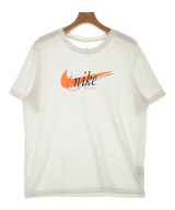 NIKE Tシャツ・カットソー