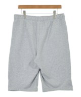 NIKE（ナイキ）ショートパンツ グレー サイズ:XL メンズ/2200627719172