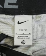 NIKE（ナイキ）ショートパンツ グレー サイズ:XL メンズ/2200627719172