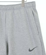 NIKE（ナイキ）ショートパンツ グレー サイズ:XL メンズ/2200627719172