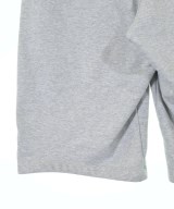 NIKE（ナイキ）ショートパンツ グレー サイズ:XL メンズ/2200627719172