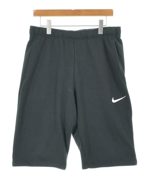 ナイキ(NIKE)のNIKE ショートパンツ