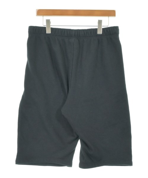 NIKE（ナイキ）ショートパンツ 黒 サイズ:XL メンズ/2200627719189