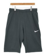 NIKE（ナイキ）ショートパンツ 黒 サイズ:XL メンズ/2200627719189