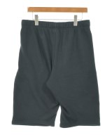 NIKE（ナイキ）ショートパンツ 黒 サイズ:XL メンズ/2200627719189