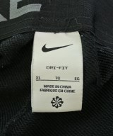 NIKE（ナイキ）ショートパンツ 黒 サイズ:XL メンズ/2200627719189