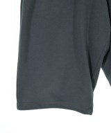 NIKE（ナイキ）ショートパンツ 黒 サイズ:XL メンズ/2200627719189