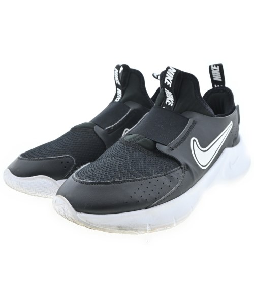 ナイキ(NIKE)のNIKE スニーカー