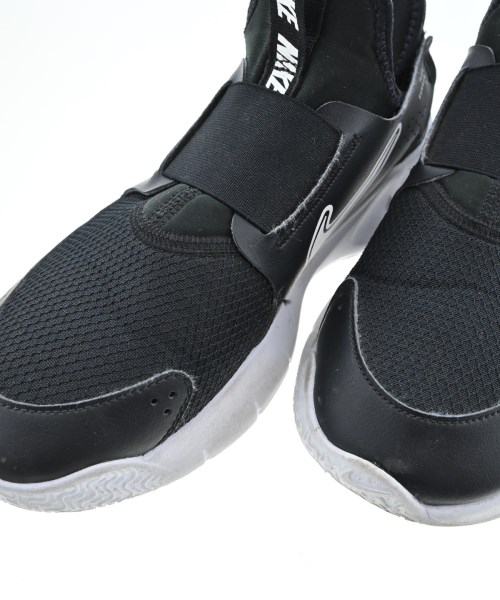 NIKE（ナイキ）スニーカー 黒 サイズ:23cm レディース/2200629892095