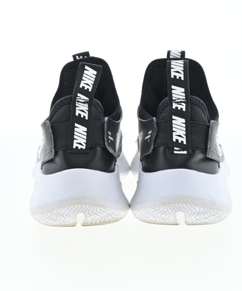 NIKE（ナイキ）スニーカー 黒 サイズ:23cm レディース/2200629892095