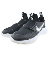 NIKE（ナイキ）スニーカー 黒 サイズ:23cm レディース/2200629892095