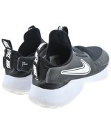 NIKE（ナイキ）スニーカー 黒 サイズ:23cm レディース/2200629892095