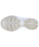 NIKE（ナイキ）スニーカー 黒 サイズ:23cm レディース/2200629892095