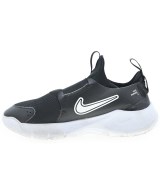 NIKE（ナイキ）スニーカー 黒 サイズ:23cm レディース/2200629892095