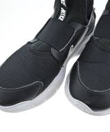 NIKE（ナイキ）スニーカー 黒 サイズ:23cm レディース/2200629892095