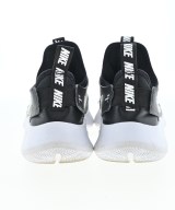 NIKE（ナイキ）スニーカー 黒 サイズ:23cm レディース/2200629892095