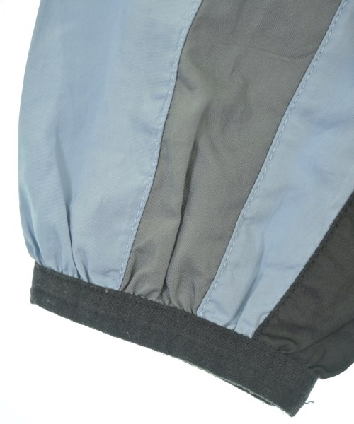 NIKE（ナイキ）マウンテンパーカー 青 サイズ:M レディース/2200631303220