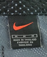 NIKE（ナイキ）マウンテンパーカー 青 サイズ:M レディース/2200631303220