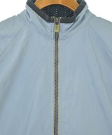 NIKE（ナイキ）マウンテンパーカー 青 サイズ:M レディース/2200631303220