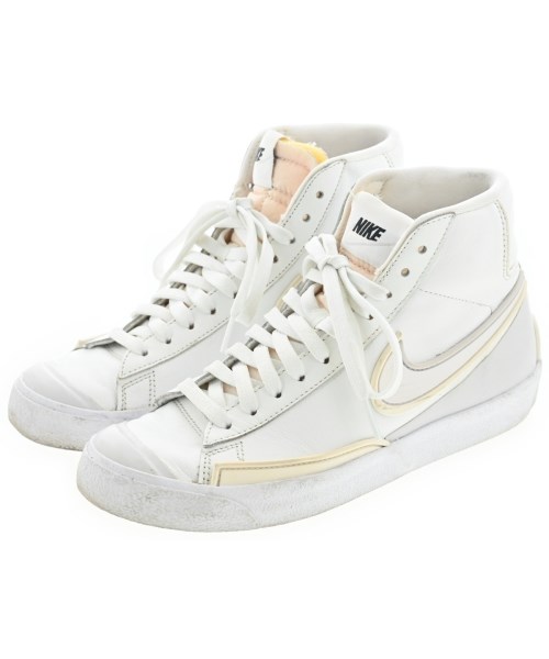 ナイキ(NIKE)のNIKE スニーカー