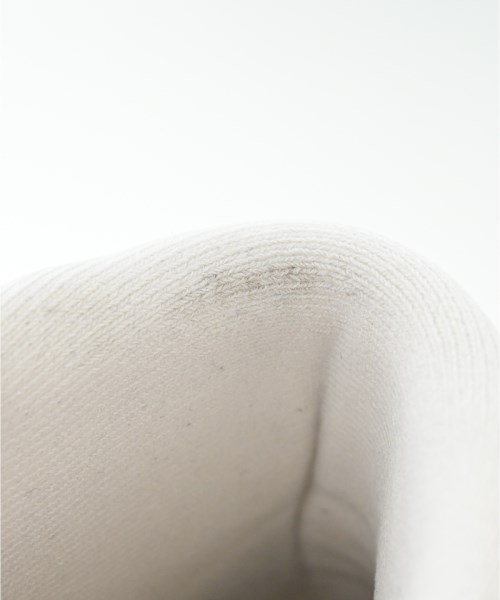 NIKE（ナイキ）スニーカー 白 サイズ:23.5cm レディース/2200633032036