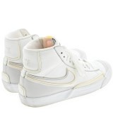 NIKE（ナイキ）スニーカー 白 サイズ:23.5cm レディース/2200633032036