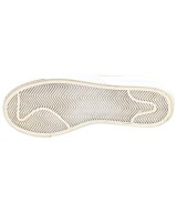 NIKE（ナイキ）スニーカー 白 サイズ:23.5cm レディース/2200633032036