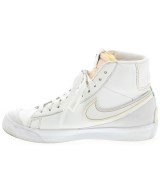 NIKE（ナイキ）スニーカー 白 サイズ:23.5cm レディース/2200633032036