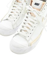 NIKE（ナイキ）スニーカー 白 サイズ:23.5cm レディース/2200633032036