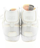 NIKE（ナイキ）スニーカー 白 サイズ:23.5cm レディース/2200633032036