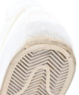 NIKE（ナイキ）スニーカー 白 サイズ:23.5cm レディース/2200633032036