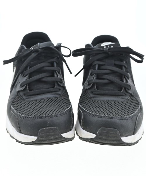 NIKE（ナイキ）スニーカー 黒 サイズ:24cm レディース/2200633544478