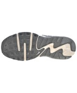 NIKE（ナイキ）スニーカー 黒 サイズ:24cm レディース/2200633544478