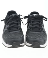 NIKE（ナイキ）スニーカー 黒 サイズ:24cm レディース/2200633544478