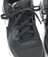 NIKE（ナイキ）スニーカー 黒 サイズ:24cm レディース/2200633544478