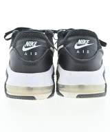 NIKE（ナイキ）スニーカー 黒 サイズ:24cm レディース/2200633544478