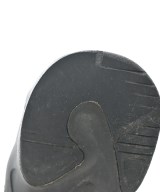 NIKE（ナイキ）サンダル 黒 サイズ:26cm メンズ/2200633559106