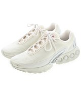 NIKE（ナイキ）スニーカー 白 サイズ:25.5cm メンズ/2200617359043