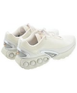 NIKE（ナイキ）スニーカー 白 サイズ:25.5cm メンズ/2200617359043