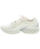 NIKE（ナイキ）スニーカー 白 サイズ:25.5cm メンズ/2200617359043