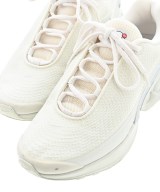 NIKE（ナイキ）スニーカー 白 サイズ:25.5cm メンズ/2200617359043