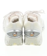 NIKE（ナイキ）スニーカー 白 サイズ:25.5cm メンズ/2200617359043