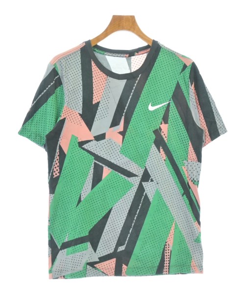 ナイキ(NIKE)のNIKE Tシャツ・カットソー