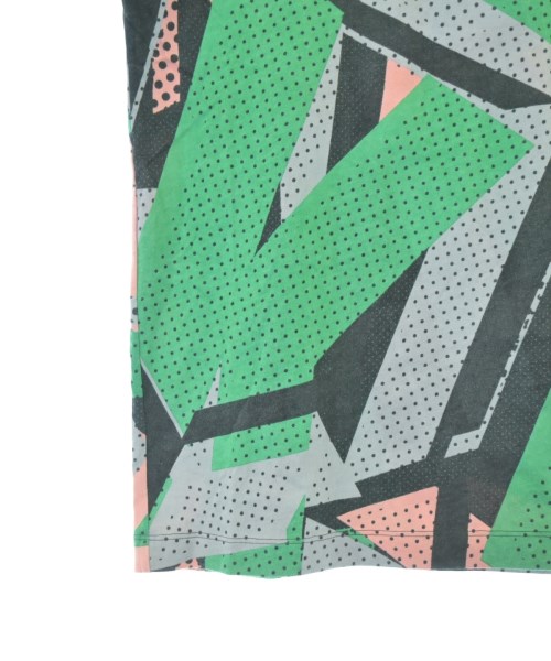 NIKE（ナイキ）Tシャツ・カットソー グレー サイズ:L メンズ/2200617359265