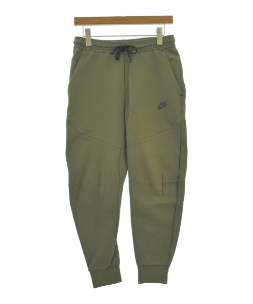 ナイキ(NIKE)のNIKE パンツ（その他）