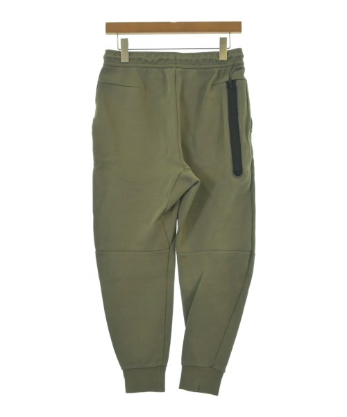 NIKE（ナイキ）その他 カーキ サイズ:S メンズ/2200619576059