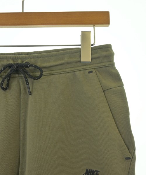 NIKE（ナイキ）その他 カーキ サイズ:S メンズ/2200619576059