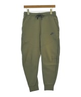 NIKE（ナイキ）その他 カーキ サイズ:S メンズ/2200619576059