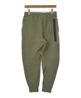 NIKE（ナイキ）その他 カーキ サイズ:S メンズ/2200619576059