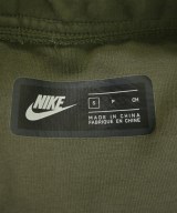NIKE（ナイキ）その他 カーキ サイズ:S メンズ/2200619576059
